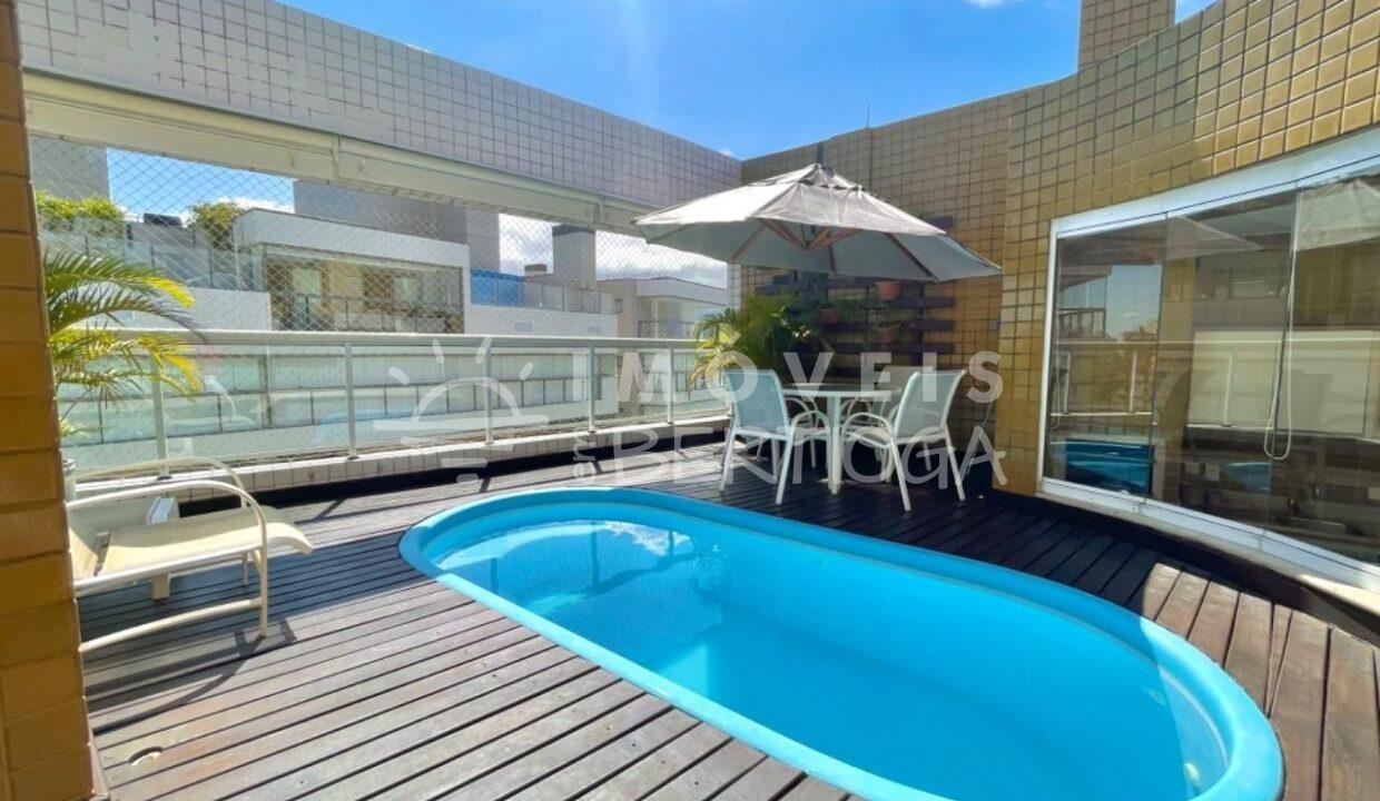 Apartamento-venda-BERTIOGA-RIVIERA-DE-SAO-LOURENCO-CO0347R-imobiliaria-na-riviera-imobiliaria-bertioga-2025-10-28_17-19-51_foto_rm-7