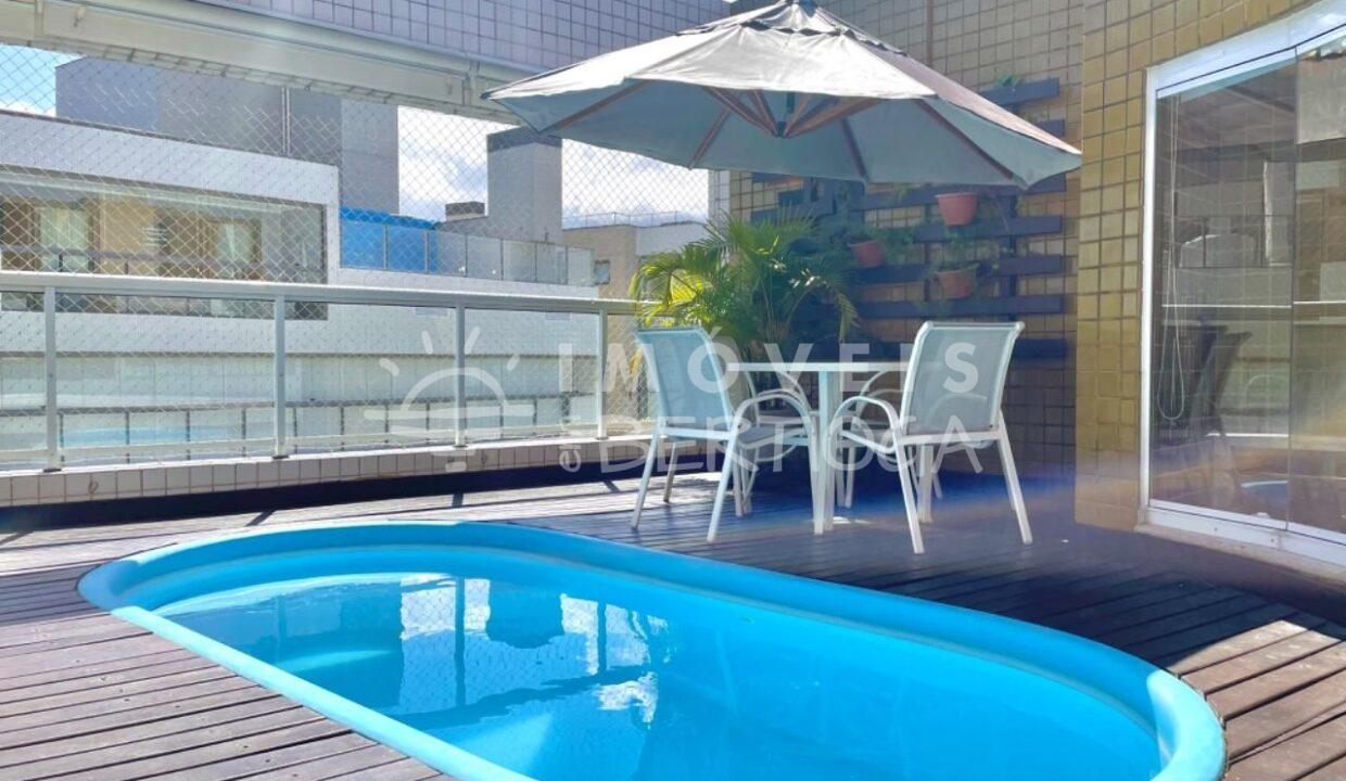 Apartamento-venda-BERTIOGA-RIVIERA-DE-SAO-LOURENCO-CO0347R-imobiliaria-na-riviera-imobiliaria-bertioga-2025-10-28_17-19-51_foto_rm-8