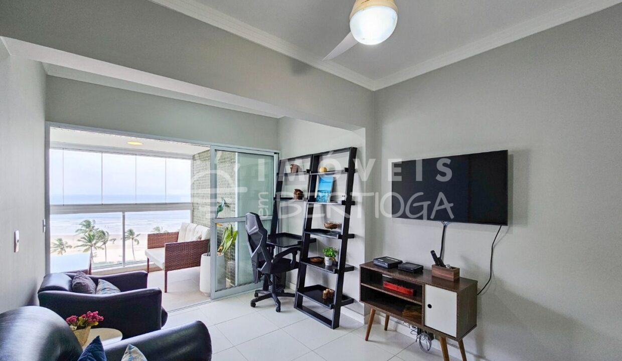Apartamento-venda-BERTIOGA-RIVIERA-DE-SAO-LOURENCO-CO0349R-imobiliaria-na-riviera-imobiliaria-bertioga-2025-10-28_21-40-26_foto_rm-1