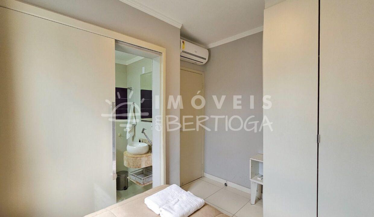 Apartamento-venda-BERTIOGA-RIVIERA-DE-SAO-LOURENCO-CO0349R-imobiliaria-na-riviera-imobiliaria-bertioga-2025-10-28_21-40-26_foto_rm-10