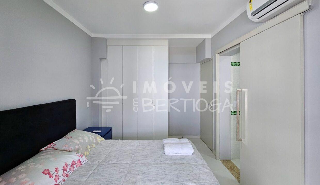 Apartamento-venda-BERTIOGA-RIVIERA-DE-SAO-LOURENCO-CO0349R-imobiliaria-na-riviera-imobiliaria-bertioga-2025-10-28_21-40-26_foto_rm-12