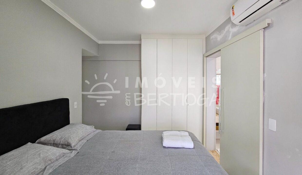 Apartamento-venda-BERTIOGA-RIVIERA-DE-SAO-LOURENCO-CO0349R-imobiliaria-na-riviera-imobiliaria-bertioga-2025-10-28_21-40-26_foto_rm-14