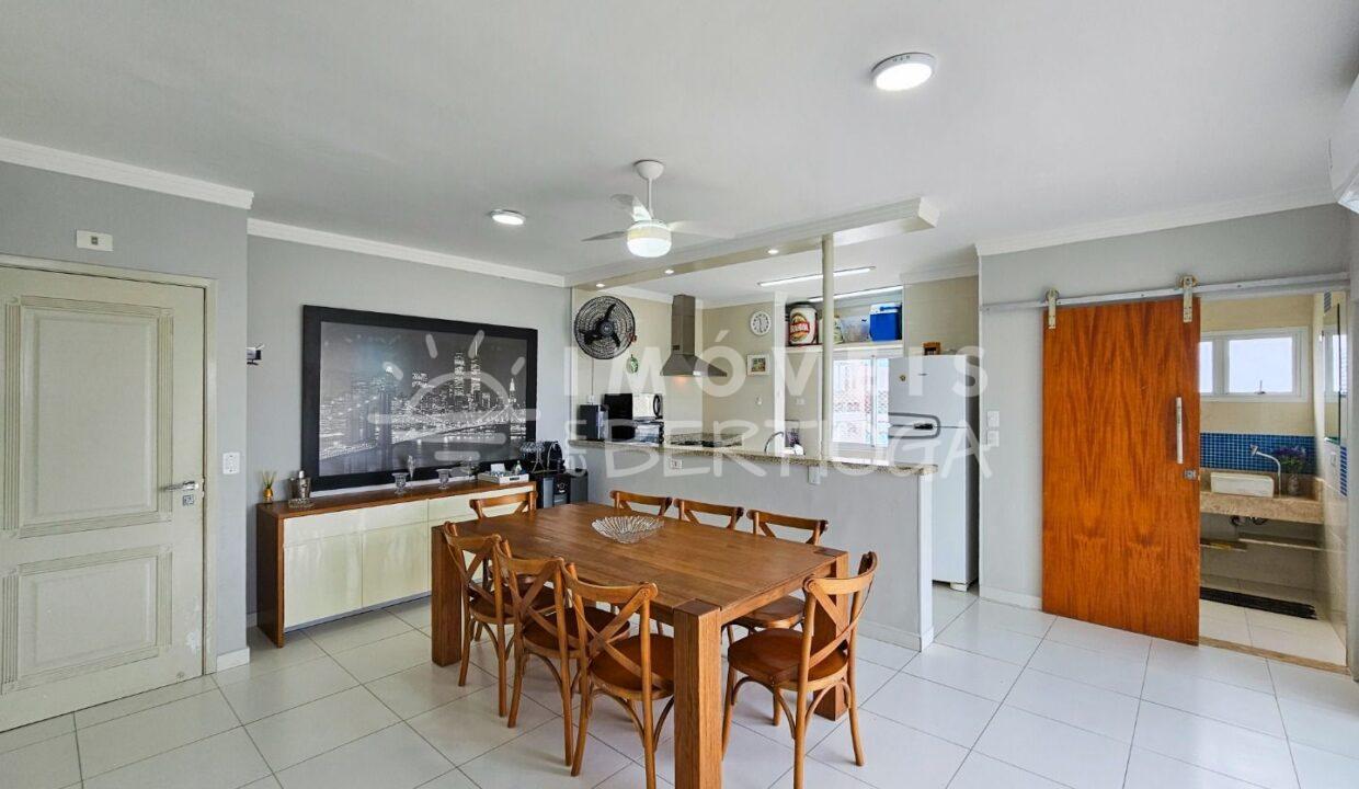 Apartamento-venda-BERTIOGA-RIVIERA-DE-SAO-LOURENCO-CO0349R-imobiliaria-na-riviera-imobiliaria-bertioga-2025-10-28_21-40-26_foto_rm-16