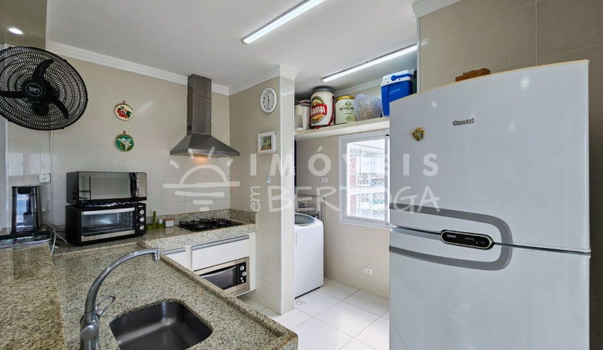 Apartamento-venda-BERTIOGA-RIVIERA-DE-SAO-LOURENCO-CO0349R-imobiliaria-na-riviera-imobiliaria-bertioga-2025-10-28_21-40-26_foto_rm-17