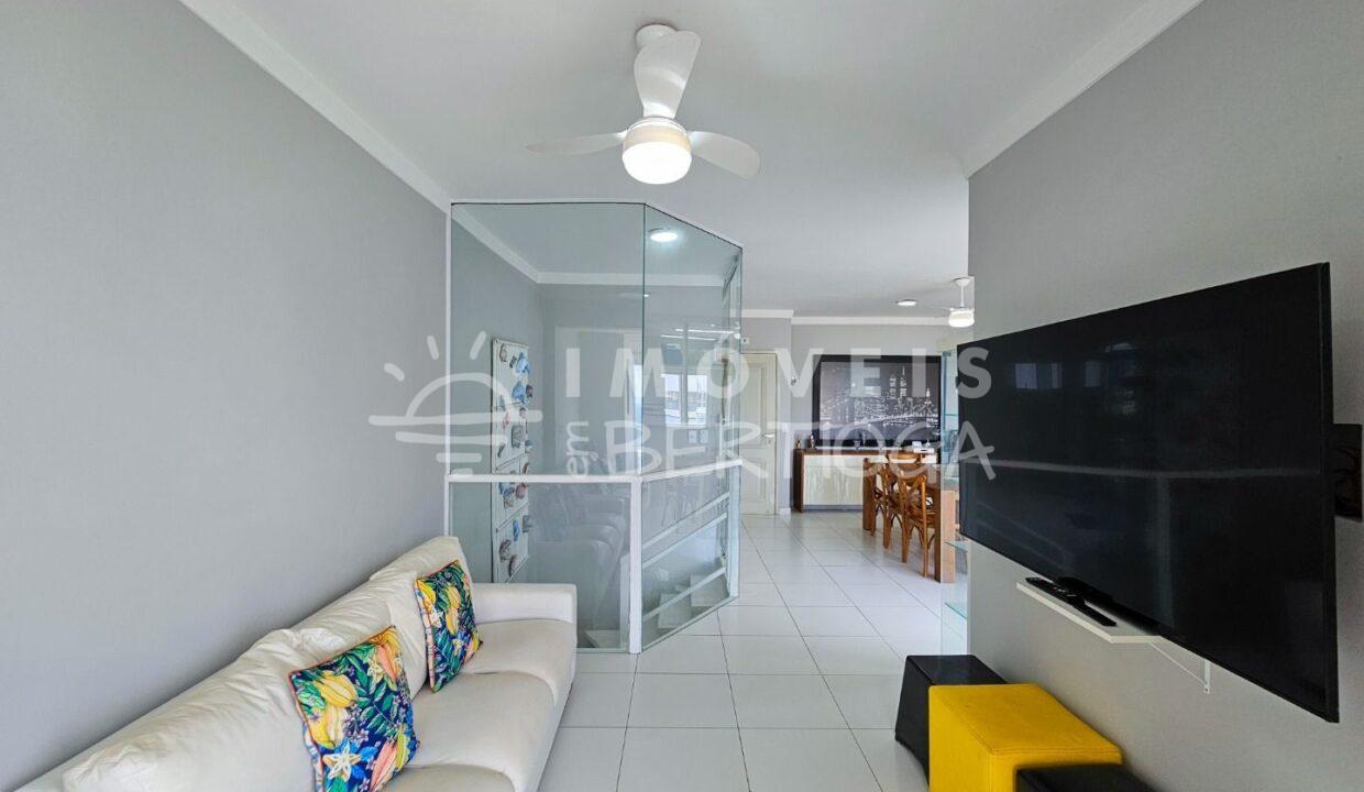 Apartamento-venda-BERTIOGA-RIVIERA-DE-SAO-LOURENCO-CO0349R-imobiliaria-na-riviera-imobiliaria-bertioga-2025-10-28_21-40-26_foto_rm-21