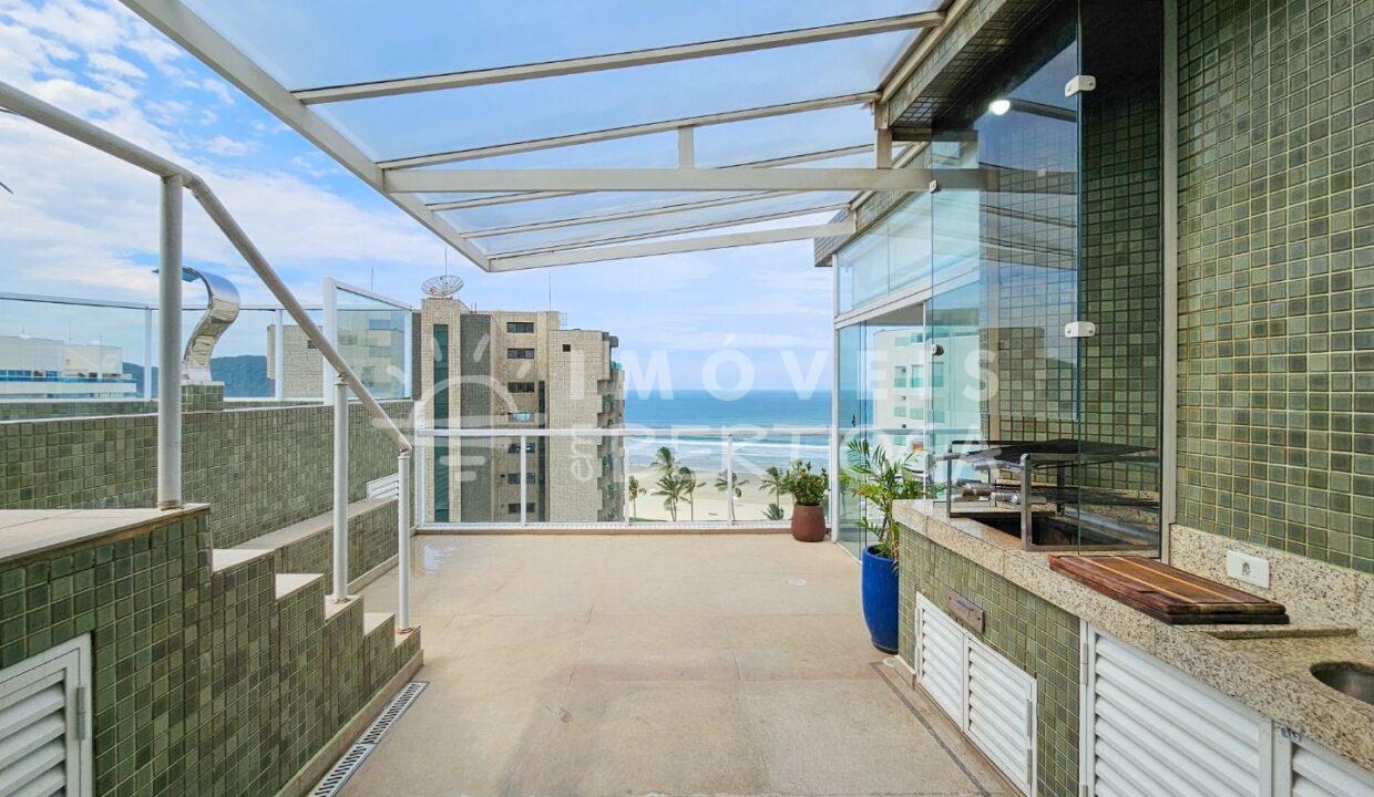 Apartamento-venda-BERTIOGA-RIVIERA-DE-SAO-LOURENCO-CO0349R-imobiliaria-na-riviera-imobiliaria-bertioga-2025-10-28_21-40-26_foto_rm-24