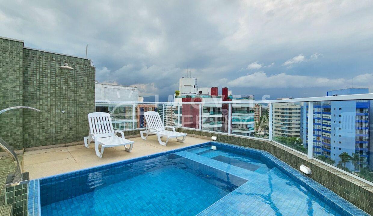 Apartamento-venda-BERTIOGA-RIVIERA-DE-SAO-LOURENCO-CO0349R-imobiliaria-na-riviera-imobiliaria-bertioga-2025-10-28_21-40-26_foto_rm-27