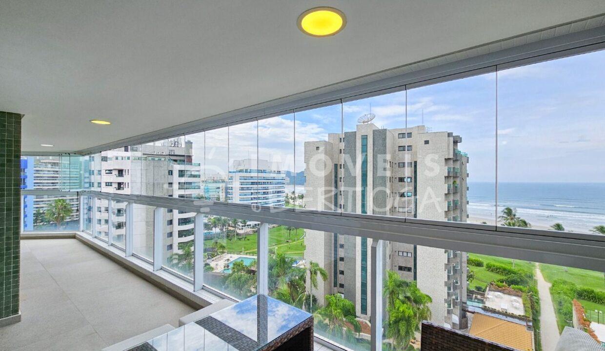 Apartamento-venda-BERTIOGA-RIVIERA-DE-SAO-LOURENCO-CO0349R-imobiliaria-na-riviera-imobiliaria-bertioga-2025-10-28_21-40-26_foto_rm-4