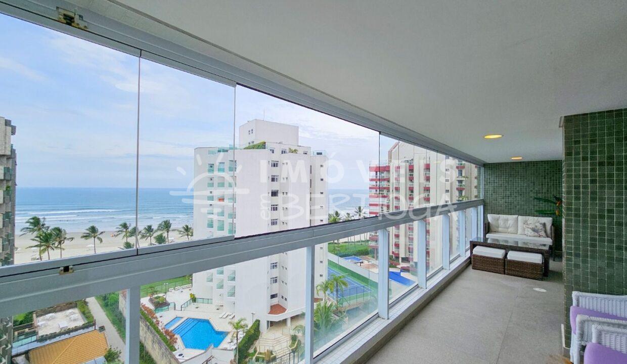 Apartamento-venda-BERTIOGA-RIVIERA-DE-SAO-LOURENCO-CO0349R-imobiliaria-na-riviera-imobiliaria-bertioga-2025-10-28_21-40-26_foto_rm-5