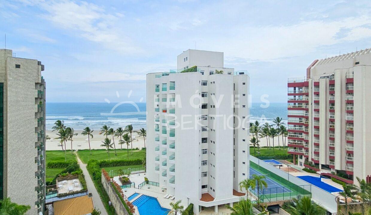 Apartamento-venda-BERTIOGA-RIVIERA-DE-SAO-LOURENCO-CO0349R-imobiliaria-na-riviera-imobiliaria-bertioga-2025-10-28_21-40-26_foto_rm-6