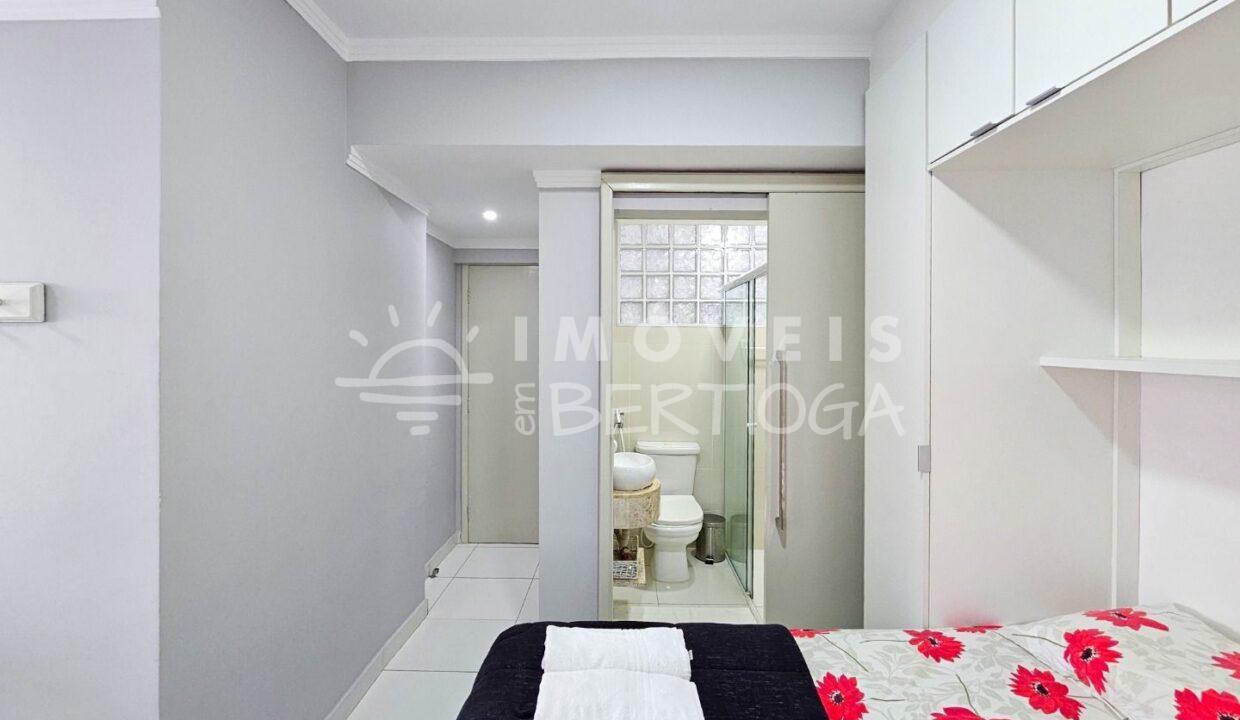 Apartamento-venda-BERTIOGA-RIVIERA-DE-SAO-LOURENCO-CO0349R-imobiliaria-na-riviera-imobiliaria-bertioga-2025-10-28_21-40-26_foto_rm-8