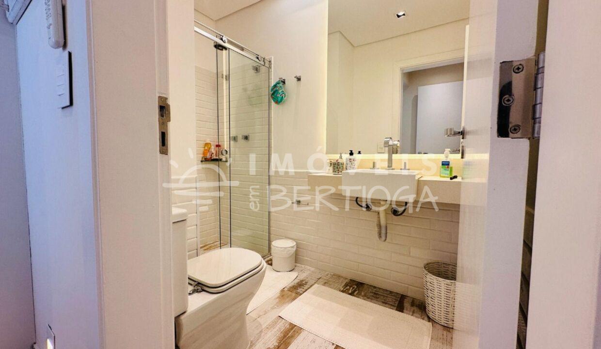 Apartamento-venda-BERTIOGA-RIVIERA-DE-SAO-LOURENCO-CO0350R-imobiliaria-na-riviera-imobiliaria-bertioga-2025-10-28_21-40-26_foto_rm-15