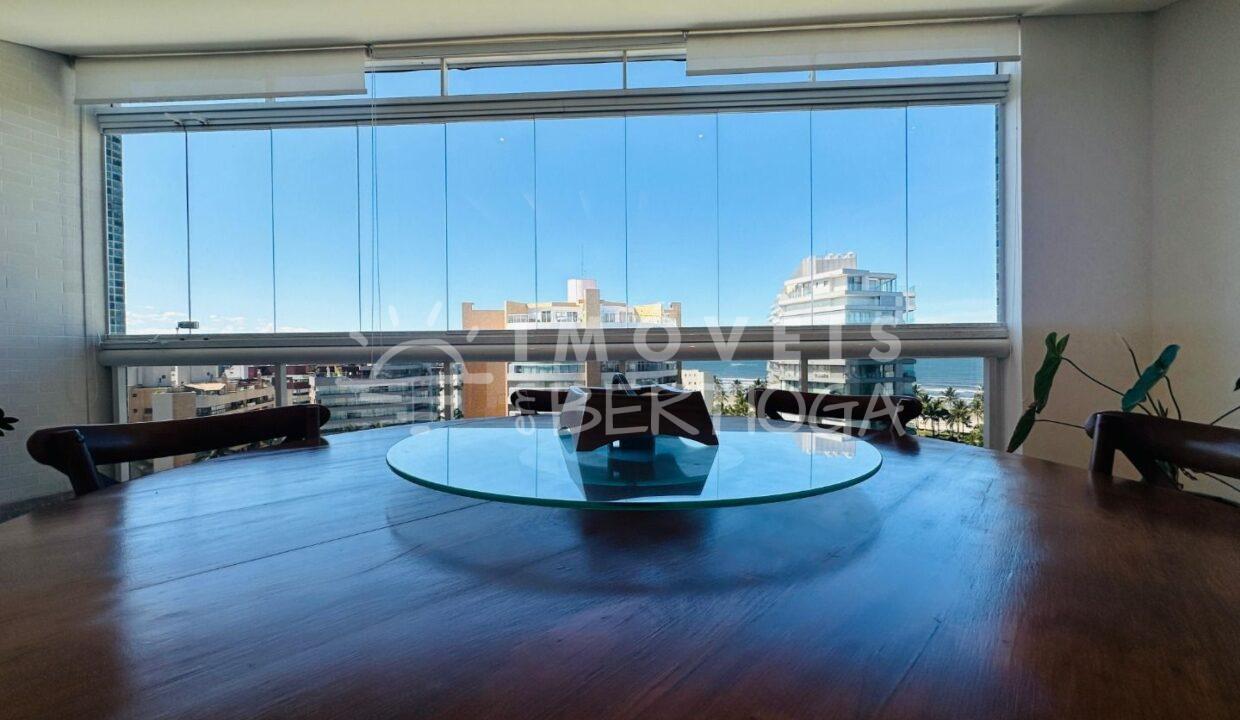 Apartamento-venda-BERTIOGA-RIVIERA-DE-SAO-LOURENCO-CO0350R-imobiliaria-na-riviera-imobiliaria-bertioga-2025-10-28_21-40-26_foto_rm-19