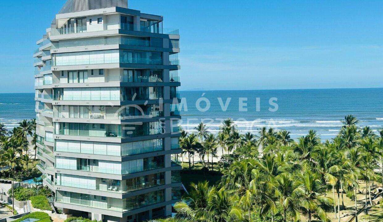Apartamento-venda-BERTIOGA-RIVIERA-DE-SAO-LOURENCO-CO0350R-imobiliaria-na-riviera-imobiliaria-bertioga-2025-10-28_21-40-26_foto_rm-26