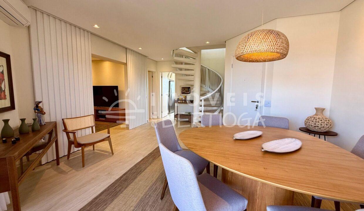 Apartamento-venda-BERTIOGA-RIVIERA-DE-SAO-LOURENCO-CO0351R-imobiliaria-na-riviera-imobiliaria-bertioga-2025-10-27_05-44-43_foto_rm-1