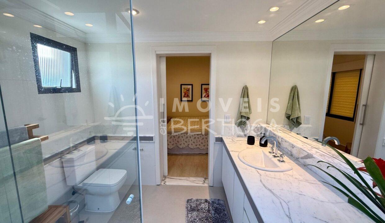 Apartamento-venda-BERTIOGA-RIVIERA-DE-SAO-LOURENCO-CO0351R-imobiliaria-na-riviera-imobiliaria-bertioga-2025-10-27_05-44-43_foto_rm-12
