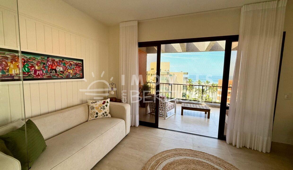 Apartamento-venda-BERTIOGA-RIVIERA-DE-SAO-LOURENCO-CO0351R-imobiliaria-na-riviera-imobiliaria-bertioga-2025-10-27_05-44-43_foto_rm