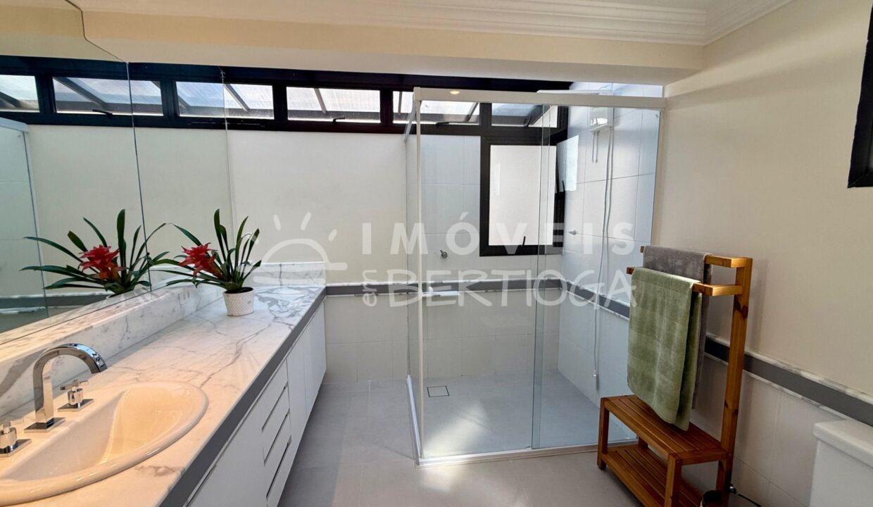 Apartamento-venda-BERTIOGA-RIVIERA-DE-SAO-LOURENCO-CO0351R-imobiliaria-na-riviera-imobiliaria-bertioga-2025-10-27_05-44-43_foto_rm-13