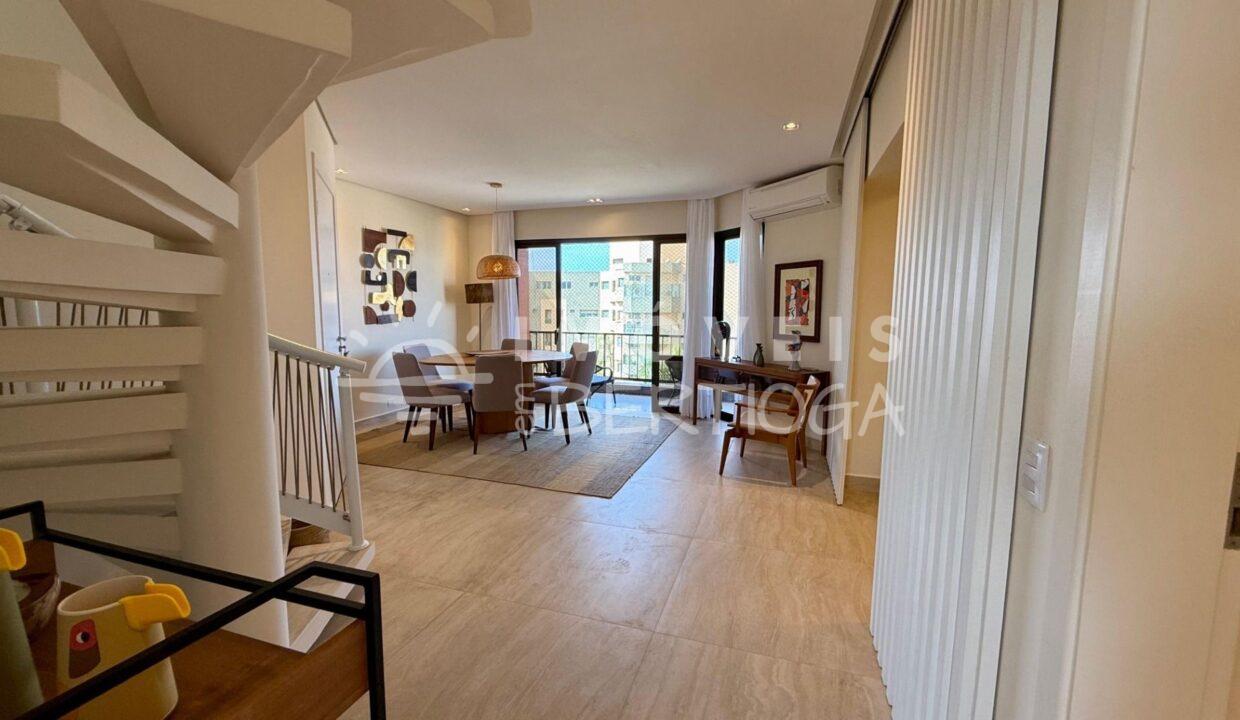 Apartamento-venda-BERTIOGA-RIVIERA-DE-SAO-LOURENCO-CO0351R-imobiliaria-na-riviera-imobiliaria-bertioga-2025-10-27_05-44-43_foto_rm-15