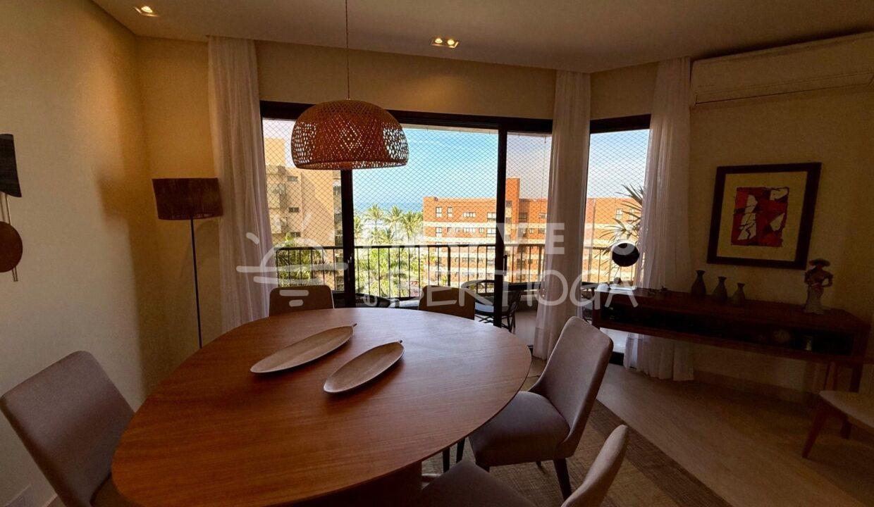 Apartamento-venda-BERTIOGA-RIVIERA-DE-SAO-LOURENCO-CO0351R-imobiliaria-na-riviera-imobiliaria-bertioga-2025-10-27_05-44-43_foto_rm-17