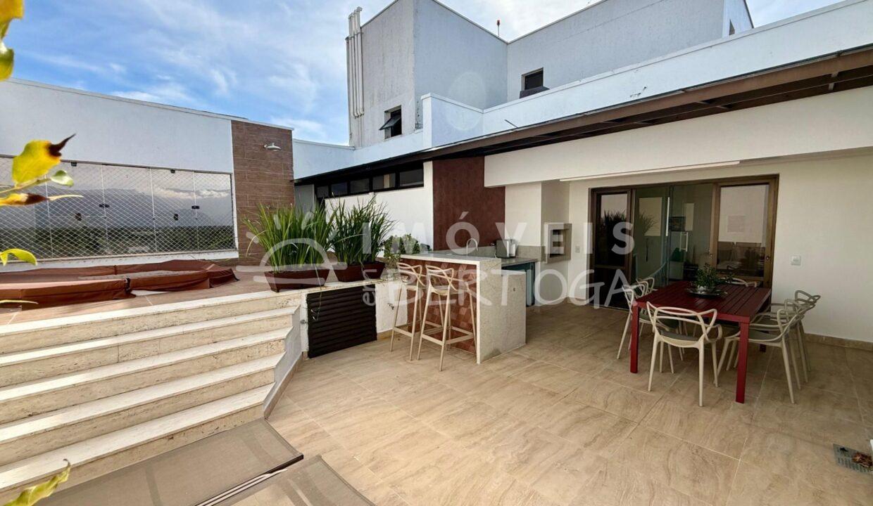 Apartamento-venda-BERTIOGA-RIVIERA-DE-SAO-LOURENCO-CO0351R-imobiliaria-na-riviera-imobiliaria-bertioga-2025-10-27_05-44-43_foto_rm-2