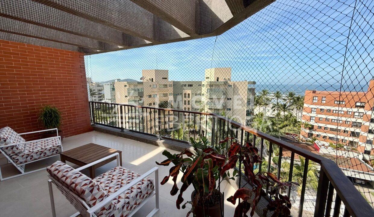 Apartamento-venda-BERTIOGA-RIVIERA-DE-SAO-LOURENCO-CO0351R-imobiliaria-na-riviera-imobiliaria-bertioga-2025-10-27_05-44-43_foto_rm-20