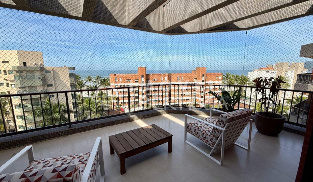 Apartamento-venda-BERTIOGA-RIVIERA-DE-SAO-LOURENCO-CO0351R-imobiliaria-na-riviera-imobiliaria-bertioga-2025-10-27_05-44-43_foto_rm-22