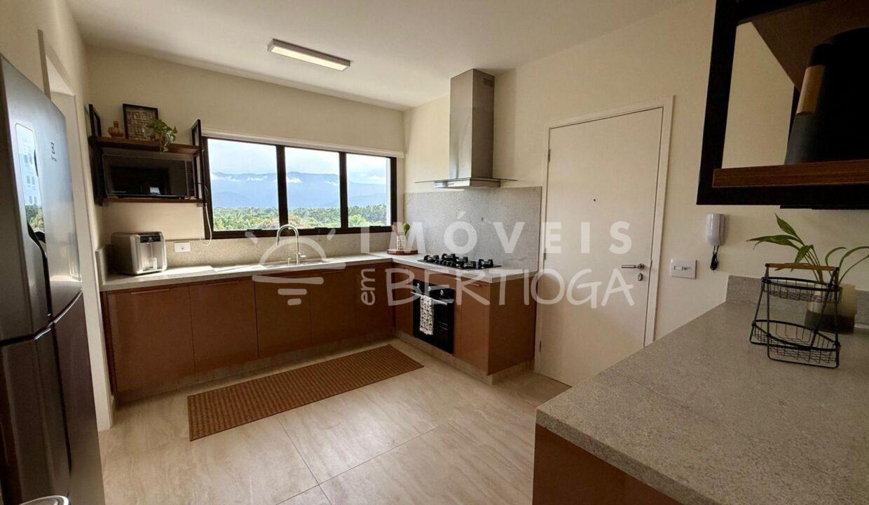 Apartamento-venda-BERTIOGA-RIVIERA-DE-SAO-LOURENCO-CO0351R-imobiliaria-na-riviera-imobiliaria-bertioga-2025-10-27_05-44-43_foto_rm-25