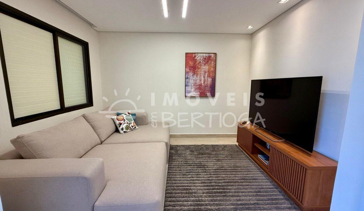 Apartamento-venda-BERTIOGA-RIVIERA-DE-SAO-LOURENCO-CO0351R-imobiliaria-na-riviera-imobiliaria-bertioga-2025-10-27_05-44-43_foto_rm-26