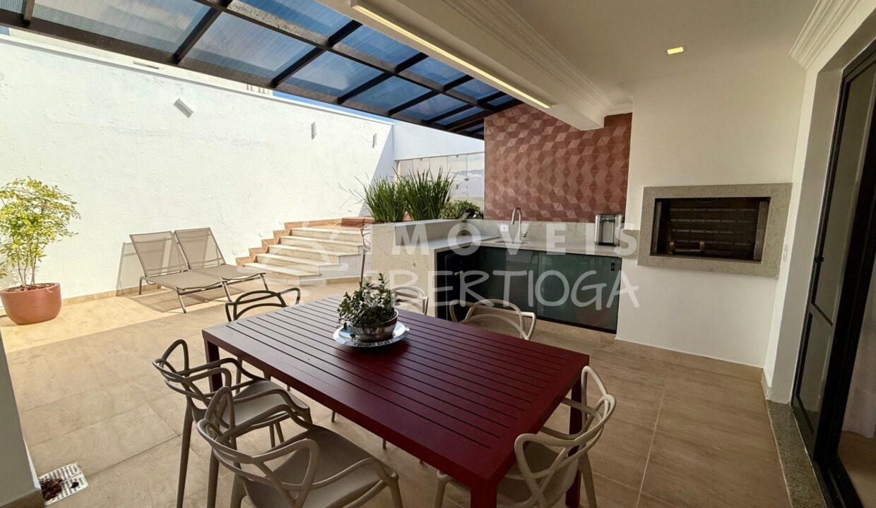 Apartamento-venda-BERTIOGA-RIVIERA-DE-SAO-LOURENCO-CO0351R-imobiliaria-na-riviera-imobiliaria-bertioga-2025-10-27_05-44-43_foto_rm-3