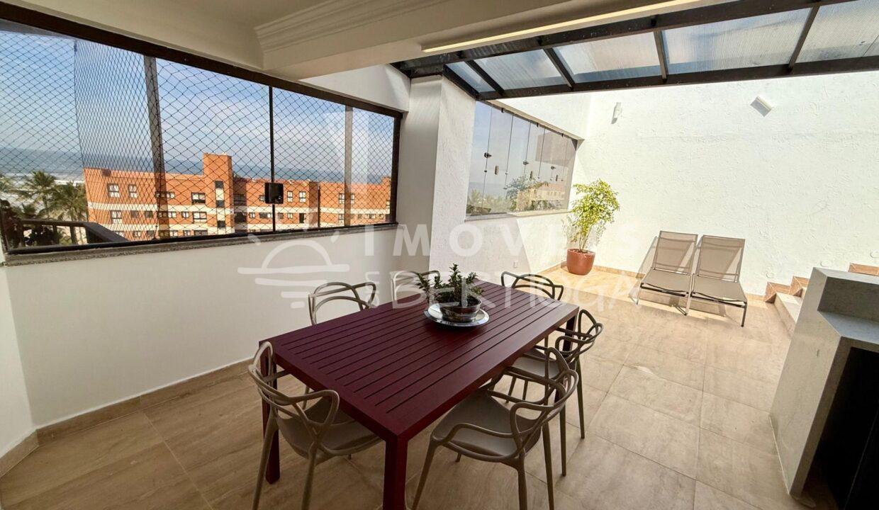 Apartamento-venda-BERTIOGA-RIVIERA-DE-SAO-LOURENCO-CO0351R-imobiliaria-na-riviera-imobiliaria-bertioga-2025-10-27_05-44-43_foto_rm-4