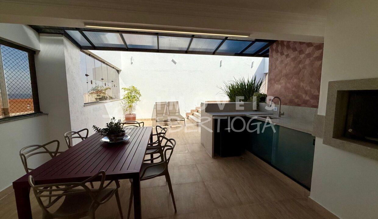 Apartamento-venda-BERTIOGA-RIVIERA-DE-SAO-LOURENCO-CO0351R-imobiliaria-na-riviera-imobiliaria-bertioga-2025-10-27_05-44-43_foto_rm-5