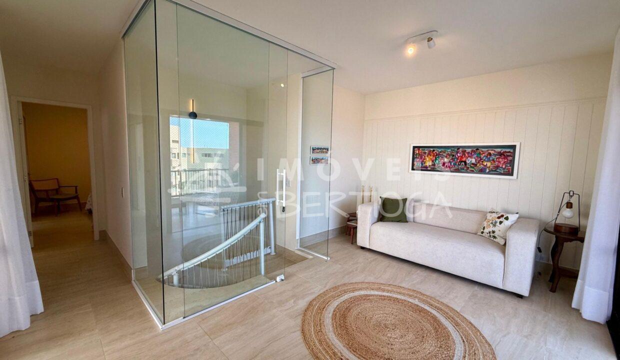 Apartamento-venda-BERTIOGA-RIVIERA-DE-SAO-LOURENCO-CO0351R-imobiliaria-na-riviera-imobiliaria-bertioga-2025-10-27_05-44-43_foto_rm-8
