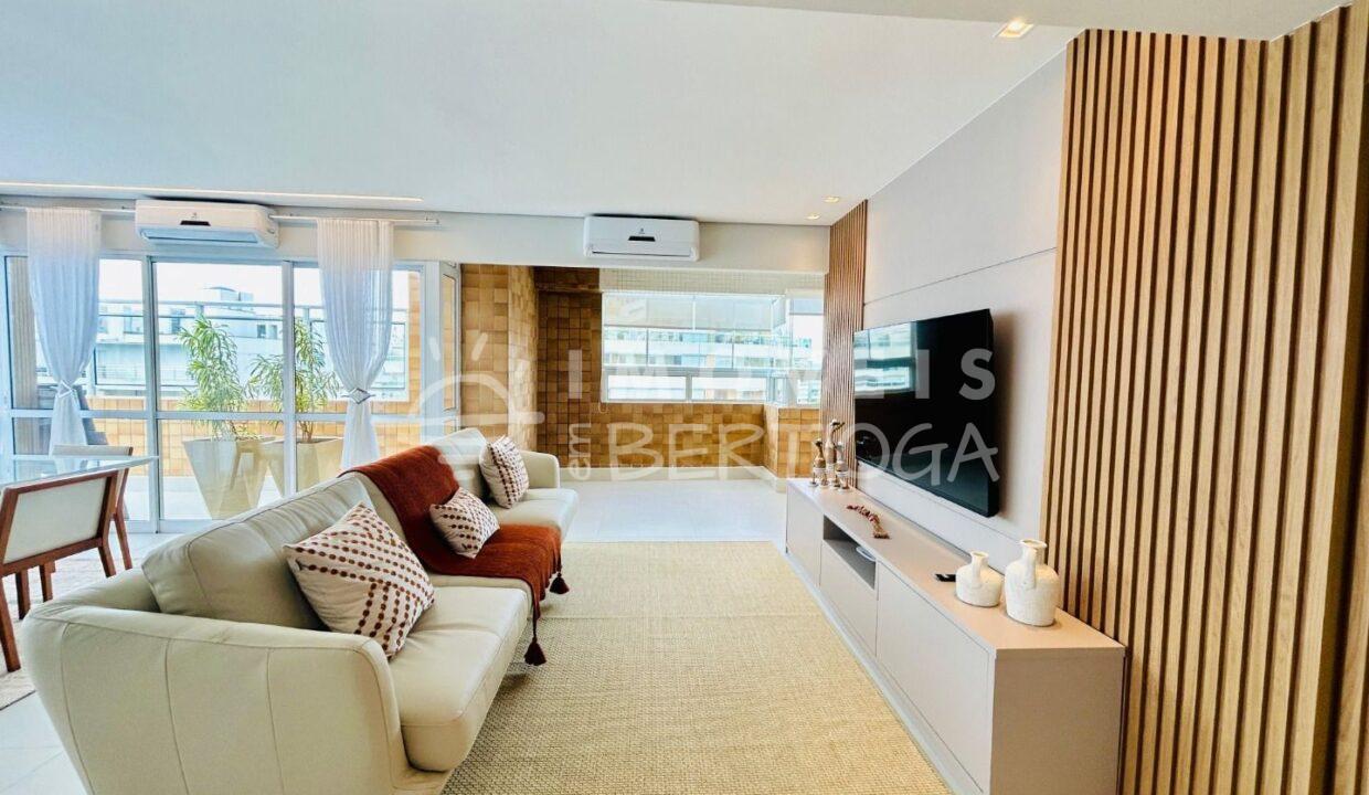 Apartamento-venda-BERTIOGA-RIVIERA-DE-SAO-LOURENCO-CO0352-R-imobiliaria-na-riviera-imobiliaria-bertioga-2025-10-27_16-35-53_foto_rm