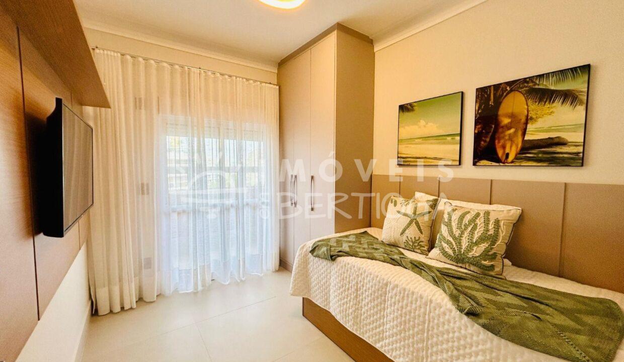 Apartamento-venda-BERTIOGA-RIVIERA-DE-SAO-LOURENCO-CO0352-R-imobiliaria-na-riviera-imobiliaria-bertioga-2025-10-27_16-35-53_foto_rm-20