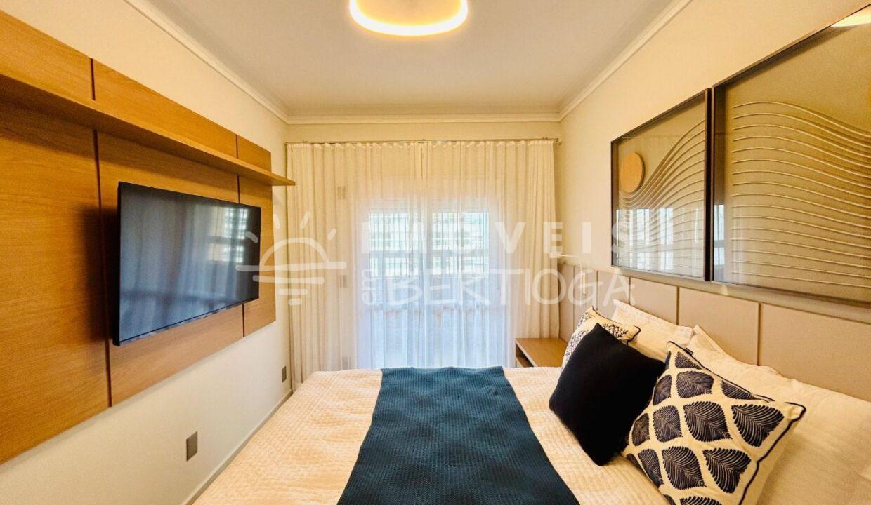Apartamento-venda-BERTIOGA-RIVIERA-DE-SAO-LOURENCO-CO0352-R-imobiliaria-na-riviera-imobiliaria-bertioga-2025-10-27_16-35-53_foto_rm-23