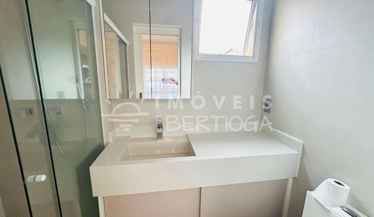 Apartamento-venda-BERTIOGA-RIVIERA-DE-SAO-LOURENCO-CO0352-R-imobiliaria-na-riviera-imobiliaria-bertioga-2025-10-27_16-35-53_foto_rm-25
