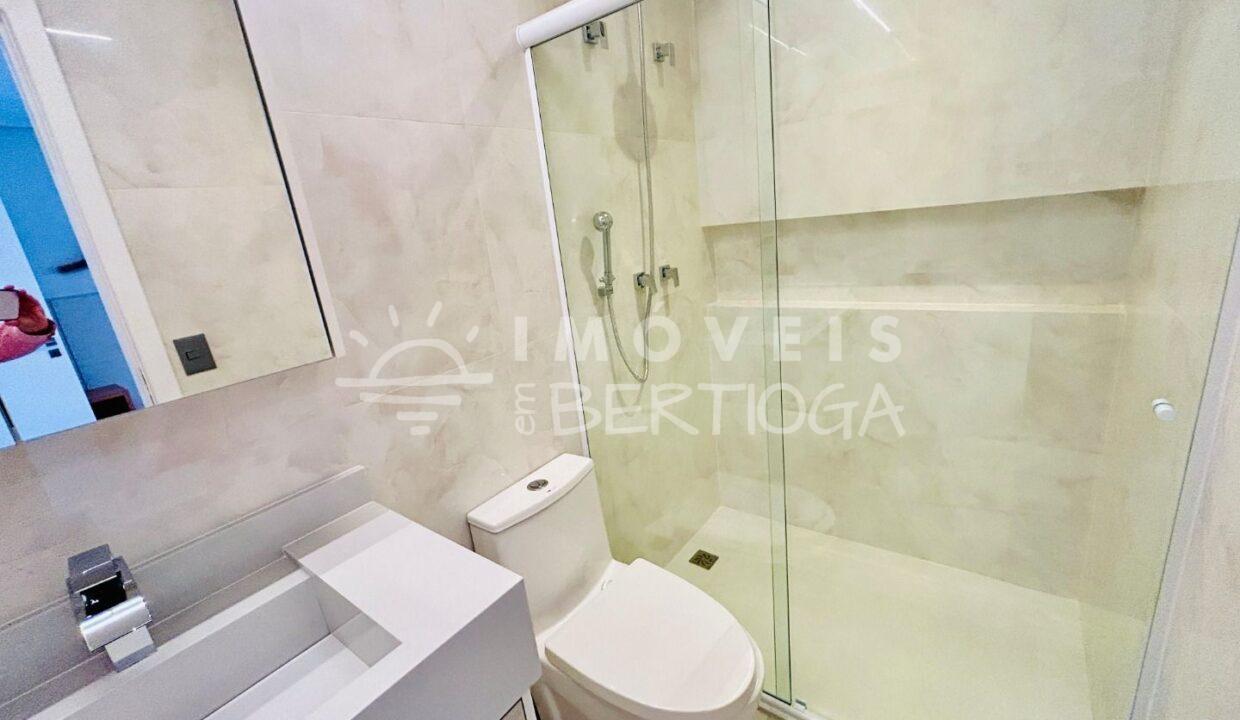 Apartamento-venda-BERTIOGA-RIVIERA-DE-SAO-LOURENCO-CO0352-R-imobiliaria-na-riviera-imobiliaria-bertioga-2025-10-27_16-35-53_foto_rm-27