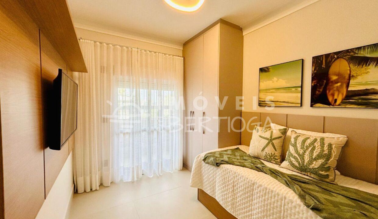 Apartamento-venda-BERTIOGA-RIVIERA-DE-SAO-LOURENCO-CO0352-R-imobiliaria-na-riviera-imobiliaria-bertioga-2025-10-27_16-35-53_foto_rm-28