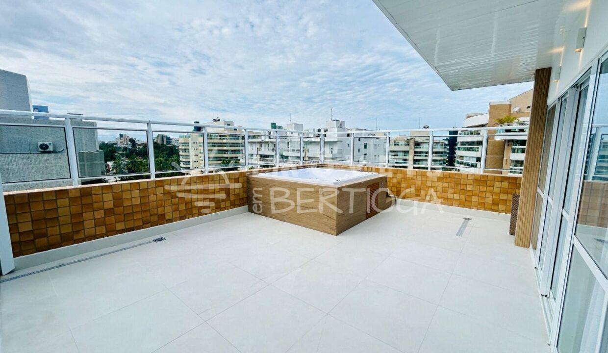 Apartamento-venda-BERTIOGA-RIVIERA-DE-SAO-LOURENCO-CO0352-R-imobiliaria-na-riviera-imobiliaria-bertioga-2025-10-27_16-35-53_foto_rm-29