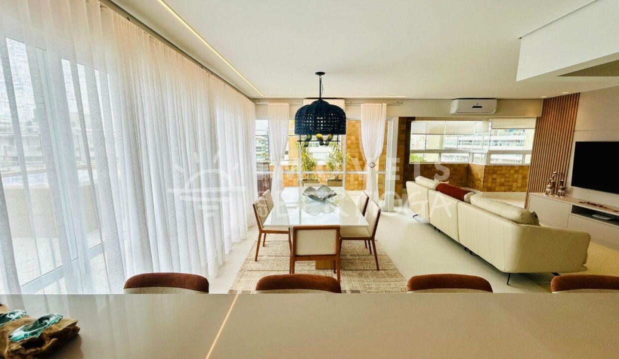 Apartamento-venda-BERTIOGA-RIVIERA-DE-SAO-LOURENCO-CO0352-R-imobiliaria-na-riviera-imobiliaria-bertioga-2025-10-27_16-35-53_foto_rm-4