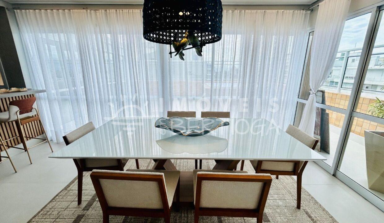 Apartamento-venda-BERTIOGA-RIVIERA-DE-SAO-LOURENCO-CO0352-R-imobiliaria-na-riviera-imobiliaria-bertioga-2025-10-27_16-35-53_foto_rm-5