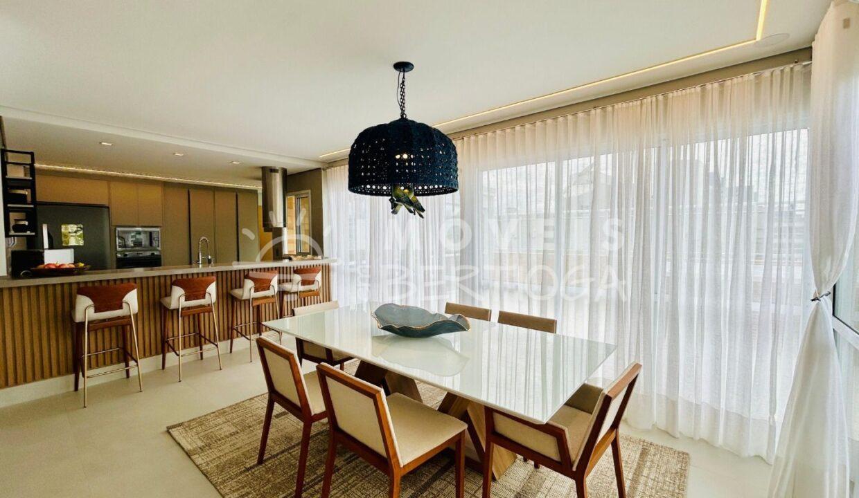 Apartamento-venda-BERTIOGA-RIVIERA-DE-SAO-LOURENCO-CO0352-R-imobiliaria-na-riviera-imobiliaria-bertioga-2025-10-27_16-35-53_foto_rm-6