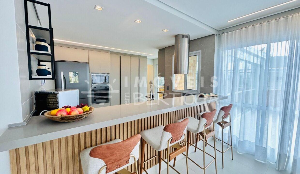 Apartamento-venda-BERTIOGA-RIVIERA-DE-SAO-LOURENCO-CO0352-R-imobiliaria-na-riviera-imobiliaria-bertioga-2025-10-27_16-35-53_foto_rm-7