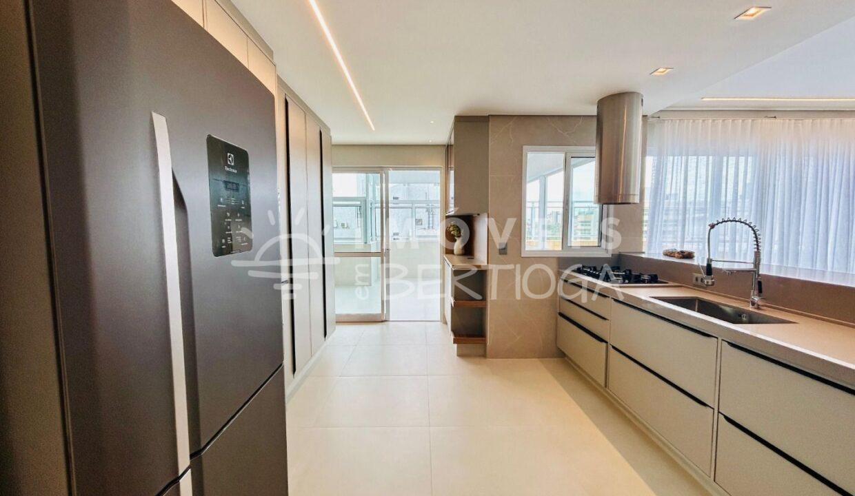 Apartamento-venda-BERTIOGA-RIVIERA-DE-SAO-LOURENCO-CO0352-R-imobiliaria-na-riviera-imobiliaria-bertioga-2025-10-27_16-35-53_foto_rm-8