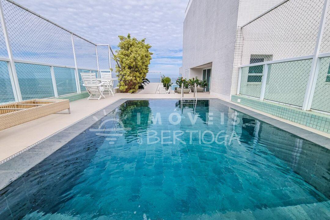 Apartamento-venda-BERTIOGA-RIVIERA-DE-SAO-LOURENCO-CO0353R-imobiliaria-na-riviera-imobiliaria-bertioga-2025-10-28_23-08-18_foto_rm-1