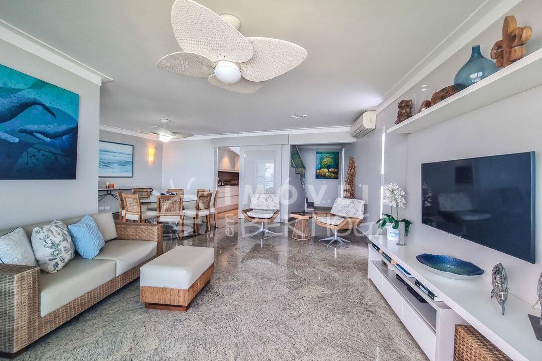 Apartamento-venda-BERTIOGA-RIVIERA-DE-SAO-LOURENCO-CO0353R-imobiliaria-na-riviera-imobiliaria-bertioga-2025-10-28_23-08-18_foto_rm