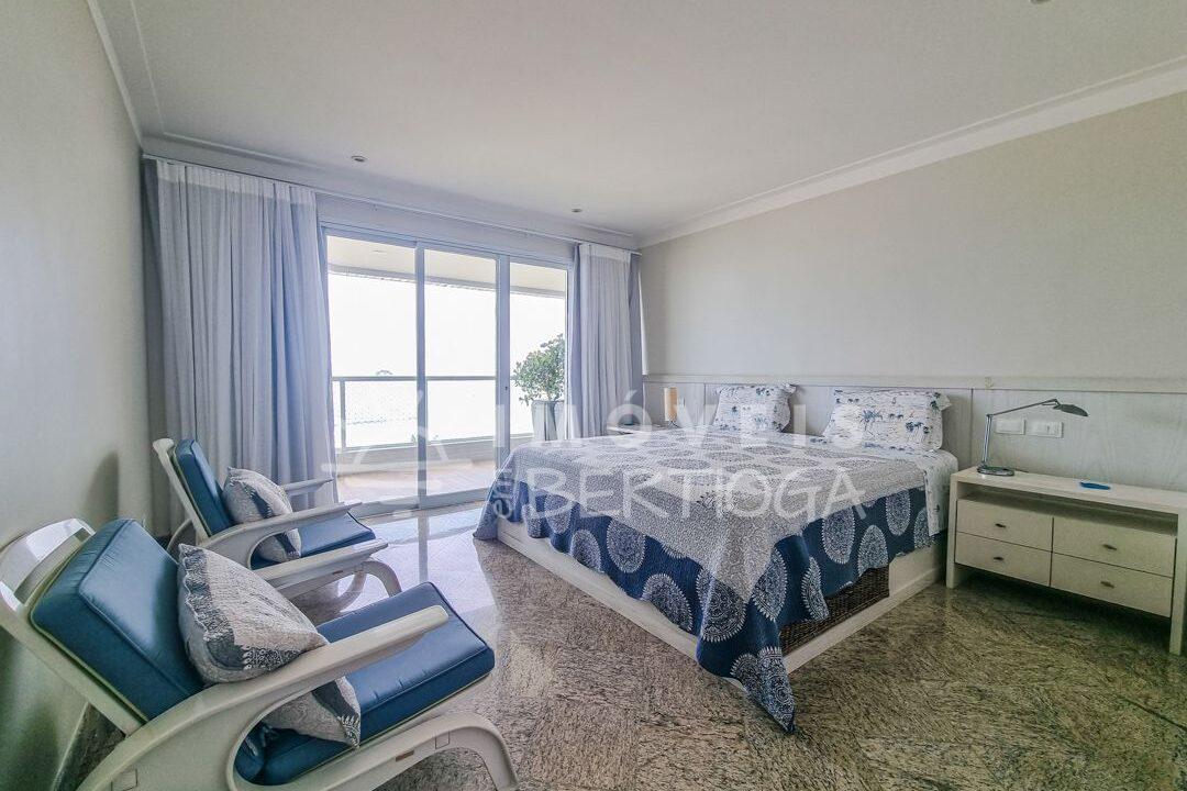 Apartamento-venda-BERTIOGA-RIVIERA-DE-SAO-LOURENCO-CO0353R-imobiliaria-na-riviera-imobiliaria-bertioga-2025-10-28_23-08-18_foto_rm-11