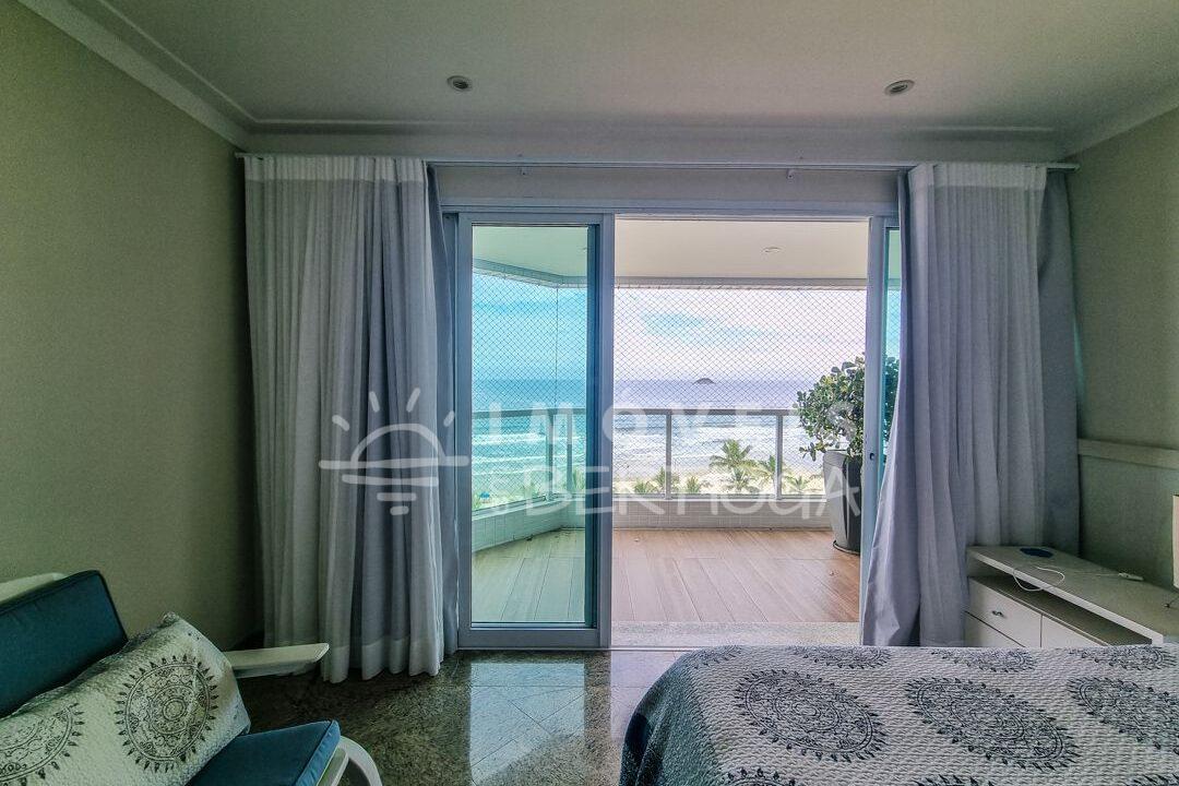 Apartamento-venda-BERTIOGA-RIVIERA-DE-SAO-LOURENCO-CO0353R-imobiliaria-na-riviera-imobiliaria-bertioga-2025-10-28_23-08-18_foto_rm-13