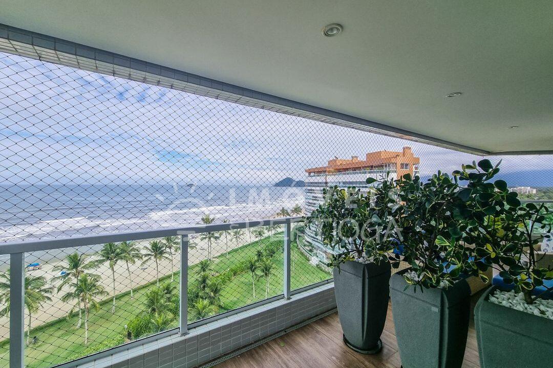 Apartamento-venda-BERTIOGA-RIVIERA-DE-SAO-LOURENCO-CO0353R-imobiliaria-na-riviera-imobiliaria-bertioga-2025-10-28_23-08-18_foto_rm-14